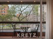 Piso de lujo de 109 m2 en venta en Barcelona, Cataluña