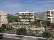 Piso de lujo de 109 m2 en venta en Benicásim, España