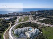 Piso de lujo de 109 m2 en venta en Estepona, España