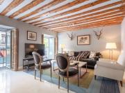 Piso de lujo de 109 m2 en venta en Madrid, Comunidad de...