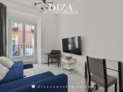 Piso de lujo de 109 m2 en venta en Madrid, España