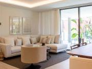 Piso de lujo de 109 m2 en venta en Marbella, Andalucía