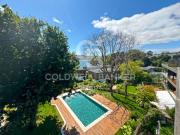 Piso de lujo de 109 m2 en venta en Oleiros, Galicia