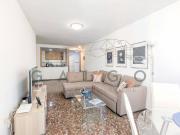 Piso de lujo de 109 m2 en venta en Valencia, Comunidad... Piso de lujo de 109 m2 en venta en Valencia, Comunidad...