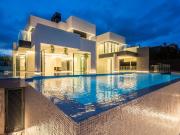 Piso de lujo de 1100 m2 en venta en Las Rozas de Madrid,...