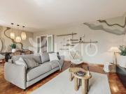 Piso de lujo de 110 m2 en alquiler en Barcelona, España Piso de lujo de 110 m2 en alquiler en Barcelona, España