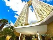 Piso de lujo de 110 m2 en alquiler en Benidorm,...