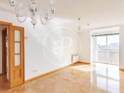 Piso de lujo de 110 m2 en alquiler en Ciudad Lineal,...