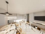 Piso de lujo de 110 m2 en venta en 07800, Ibiza, Baleares