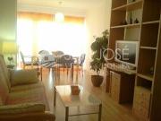 Piso de lujo de 110 m2 en venta en Alicante, Comunidad...