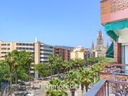Piso de lujo de 110 m2 en venta en Fort Pienc,...
