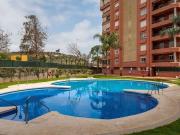 Piso de lujo de 110 m2 en venta en Fuengirola, España