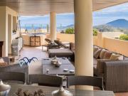 Piso de lujo de 110 m2 en venta en La Manga, España