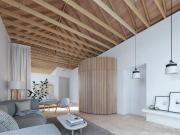 Piso de lujo de 110 m2 en venta en Málaga, Andalucía