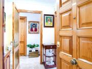 Piso de lujo de 110 m2 en venta en Palma de Mallorca, España