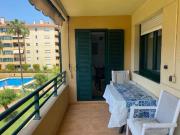 Piso de lujo de 110 m2 en venta en Palma de Mallorca, España