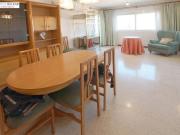 Piso de lujo de 110 m2 en venta en Palma de Mallorca, España