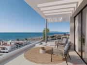 Piso de lujo de 110 m2 en venta en Rincón de la...