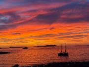 Piso de lujo de 110 m2 en venta en San Jose de la...