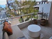 Piso de lujo de 110 m2 en venta en Santa Eulalia del...