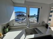 Piso de lujo de 110 m2 en venta en Valencia, Comunidad...