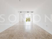Piso de lujo de 110 m2 en venta en Valencia, España