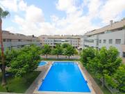 Piso de lujo de 110 m2 en venta en Valencia, España