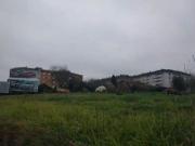 Piso de lujo de 11177 m2 en venta en Oviedo, España