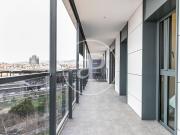 Piso de alto standing de 111 m2 en alquiler en...