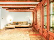 Piso exclusivo de 111 m2 en alquiler en Barcelona, España