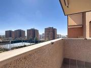 Piso de lujo de 111 m2 en venta en Granada, España