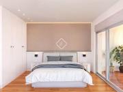 Piso de lujo de 111 m2 en venta en Madrid, Comunidad de...