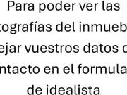 Piso de lujo de 111 m2 en venta en Madrid, Comunidad de...