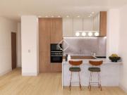 Piso de lujo de 111 m2 en venta en Madrid, Comunidad de...