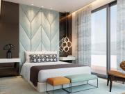 Piso de lujo de 111 m2 en venta en Málaga, España
