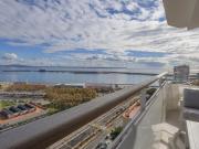 Piso de lujo de 111 m2 en venta en Palma de Mallorca,...