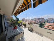 Piso de lujo de 111 m2 en venta en Valencia, España