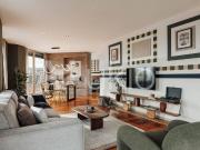 Piso de lujo de 112 m2 en alquiler en Barcelona, Cataluña