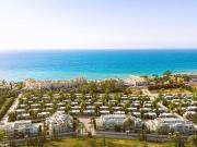 Piso de lujo de 112 m2 en venta en Estepona, España