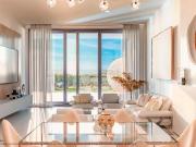 Piso de lujo de 112 m2 en venta en Fuengirola, Andalucía