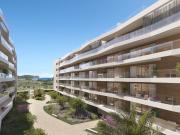 Piso de lujo de 112 m2 en venta en Ibiza, Baleares