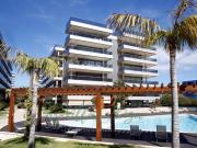 Piso de lujo de 112 m2 en venta en Ibiza, España