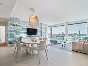 Piso de lujo de 112 m2 en venta en La Quinta, España