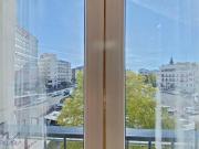 Piso de lujo de 112 m2 en venta en Madrid, Comunidad de...