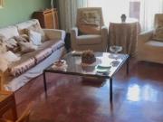 Piso de lujo de 112 m2 en venta en Madrid, Comunidad de...