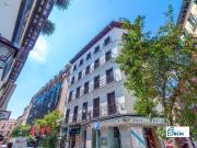 Piso de lujo de 112 m2 en venta en Madrid, España