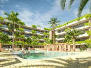 Piso de lujo de 112 m2 en venta en Marbella, Andalucía
