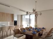 Piso de lujo de 112 m2 en venta en Marbella, España