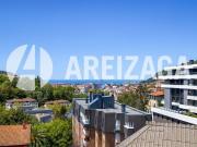 Piso de lujo de 112 m2 en venta en San Sebastián, País Vasco