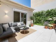 Piso de lujo de 113 m2 en venta en BONAVISTA, 84, Sant...